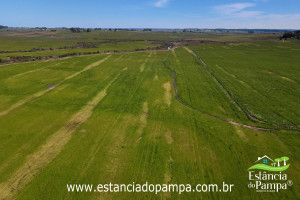 0907 (1)(16)_3f69c37436f9a17c6d8ecd6fea7186c83f38bbf3.jpg